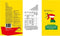 ECOstyle Ultima Zevenblad Spray Onkruidverdelger - Voor Lastig te Bestrijden Onkruid - Bestrijdt Blad & Wortel - Voorkomt Hergroei - Werkt Binnen 3 uur - 750 ML