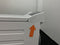 AEG LTR6ECO - Wasautomaat bovenlader - 6 kg trommelinhoud - Eco Inverter motor