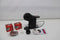 Krups Dolce Gusto Genio S YY5811FD - Capsule koffiemachine - Professioneel resultaat in 30 sec - Compact - Touchscreen