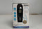 Wahl Super Taper Cordless - Tondeuse - Snoerloos - Wit