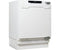 Inbouw Koelkast Gorenje RBIU609EA1