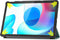 imoshion Realme Pad - Trifold Bookcase - Auto-wake functie - Donkergroen