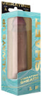 Penishoes Shaft Vlees Ø 4 cm