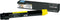 Lexmark X950X2YG - Tonercartridge - Hoge capaciteit - Geel