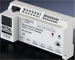 Rittal SK 3235.440 Toerentalregelaar 1 stuk(s)