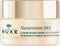 Nuxe - Nuxuriance Gold Radiance Eye Balm - Brightening Eye Balm