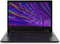 LENOVO ThinkPad L13 - QWERTY - 13,3 inch - Intel®Core™ i5 - 8 GB - 256 GB - UHD Graphics
