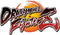 Namco Bandai Dragon Ball FighterZ - PS4 - 2D vechtspel met anime-graphics