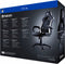 Nacon PCCH-350 - Gaming stoel - Ergonomisch design verstelbare hoogte - Zwart/wit