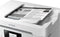 Epson WorkForce Pro WF-M4619DWF - All-in-one printer - Zwart-wit printen - Wit