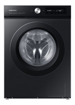 Samsung WW11BB504AAB - Wasmachine voorlader - Smart bediening - Digitaal display