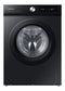 Samsung WW11BB504AAB - Wasmachine voorlader - Smart bediening - Digitaal display