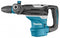 Makita HR4013C - SDS-MAX Combihamer - 8J Slagkracht - 1100W
