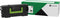 LEXMARK Toner 20 000SH - Zakelijk - Compatibel met MS 421dn/MS 421dw/MS 521dn/MS 621dn/MS 622de (1 stuk)