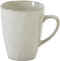 Studio Tavola Mokken Concrete 350 ml - 6 stuks