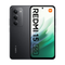 Xiaomi Redmi 15 5G - Smartphone - 4GB RAM - 128GB opslag - Zwart