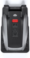 Ecovacs GOAT O600 RTK - Robotmaaier - 600m² - TruEdge - TrueMapping 2.0