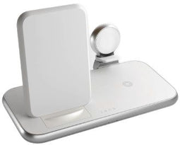 Zens ZEDC15W/00 - Oplader - Wit