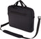 Case Logic INVIA114 - Sleeve 14