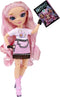 Rainbow Vision Rainbow High - Minnie Choi - Modepop