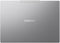 Lenovo IdeaPad Pro 5 14AKP10 - Laptop - AMD Ryzen AI 7 24GB 1TB SSD 2.8K OLED - AZERTY toetsenbord