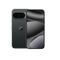 Google Pixel 10 Pro - Smartphone - 256GB opslag 16GB RAM - Zwart