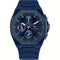 Horloge Heren Tommy Hilfiger 1792122 (Ø 46 mm)