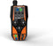 HT Instruments 1010960 EV-TEST100 Testadapter 1 stuk(s)