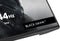 Iiyama G-Master G2741HSU-B1 - Gaming Monitor - 27