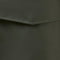 Rains Belt Jacket - Regenjas Unisex - Riem in taille - Maat S/M