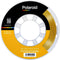 Polaroid 3D Universal Deluxe Silk PLA filament, 250 g, goud