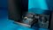 Philips TAM4505M2/12 - Microsysteem - 80W Bluetooth DAB+/FM CD USB - Zwart