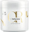 Illuminating Mask Wella Oil Reflections 500 ml