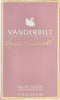 Gloria Vanderbilt 15 ml - Eau De Toilette - Damesparfum