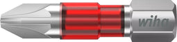 Wiha 42149 - Schroefbitje(s) - Elektrisch gereedschap accessoires