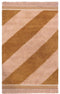 Tapis Petit Vloerkleed Tim 130x90cm