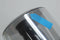 Samsung Jet 60 Turbo VS15A6031R1 - Steelstofzuiger - 150W zuigkracht - Mint groen
