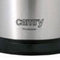 Camry CR 4006 - Citruspers - 500W - Zilver Zwart