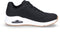Skechers Uno - Stand On Air - Dames Sneakers - Air-Cooled memory foam - Zwart