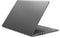 Lenovo IdeaPad 3 - Laptop - AMD Ryzen 7 5825U - 17.3 inch Full HD - 1TB SSD - 16GB RAM