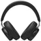 AKG N9 - Over-Ear Headset - Draadloos Bluetooth 5.3 - Zwart