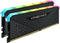 Corsair Vengeance RGB RS - DDR4 Geheugen - 64GB 3600MHz CL18 (2x 32GB)