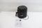 Philips 1000 Series - Airfryer NA120/00 - 4.2L - 12 programma's - Zwart