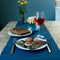 Dutch Design servetten Flower 20 stuks