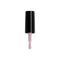 PN Selfcare - Nagellak - 'N7 Misty Mauve' Gel Lak Paars - Vegan & Hema Vrij - 21 Dagen Effect - Gellak - Gelnagellak voor UV/LED Lamp - 6ml