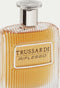 Trussardi Riflesso - 100 ml - eau de toilette spray - herenparfum