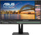 ASUS ProArt PA329C - Monitor 32
