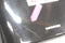 Inventum BM55 - Broodbakmachine - 12 programma's - 800 gram brood