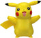 My Partner Pikachu Interactive Toy geluidseffecten