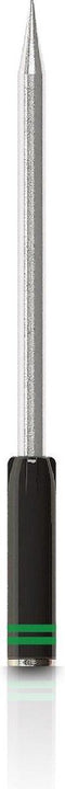 Mini Stick Kernthermometer Probe, Uitbreiding, Groen - The MeatStick